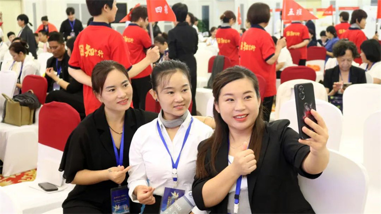 1692244755885683.jpg 68.jpg