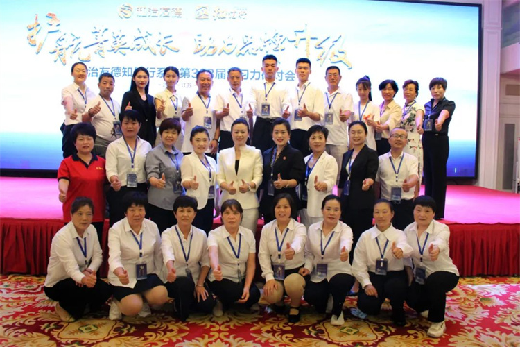 1692244832962657.jpg 73.jpg