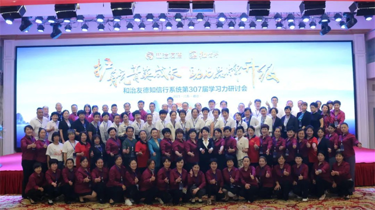 1692244844189785.jpg 74.jpg