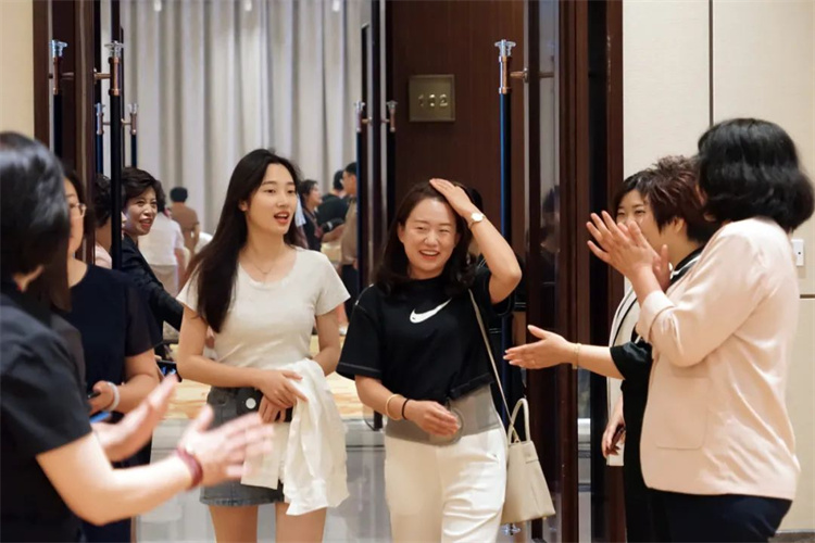 1697533062926137.jpg 4.jpg