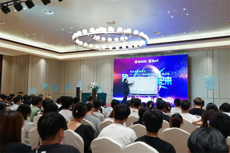 1697533105414468.jpg 5.jpg