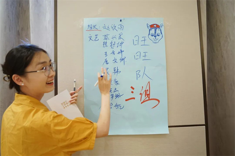 1697533239983994.jpg 9.jpg