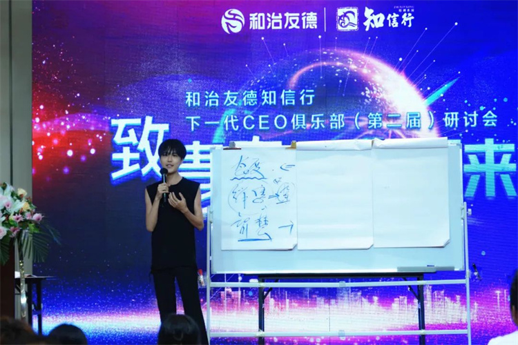 1697533298337084.jpg 12.jpg