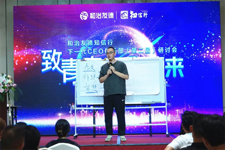 1697533324194687.jpg 15.jpg