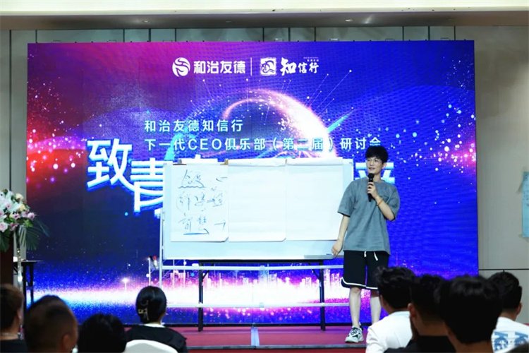 1697533342283488.jpg 17.jpg