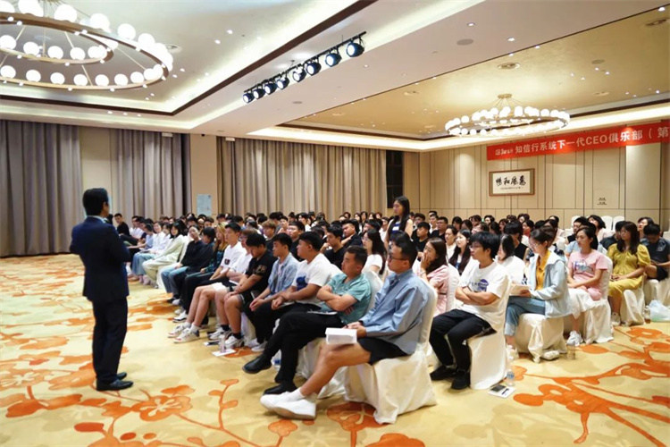 1697533381102293.jpg 19.jpg