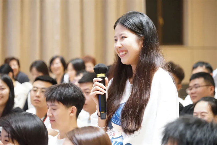 1697533405371815.jpg 21.jpg