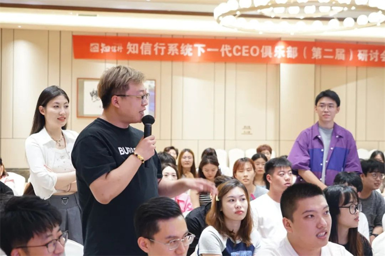 1697533504368185.jpg 24.jpg