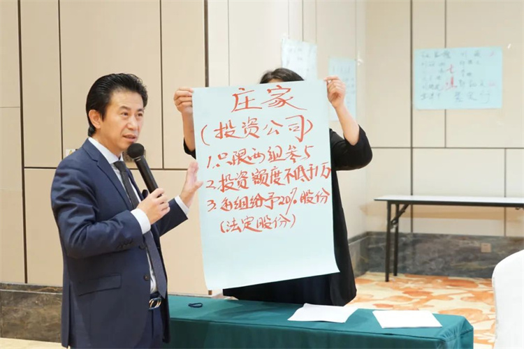 1697533548912734.jpg 25.jpg