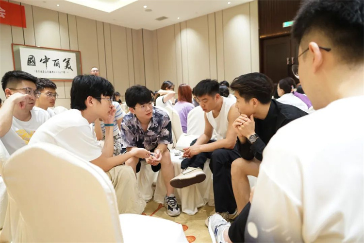 1697533568615108.jpg 26.jpg