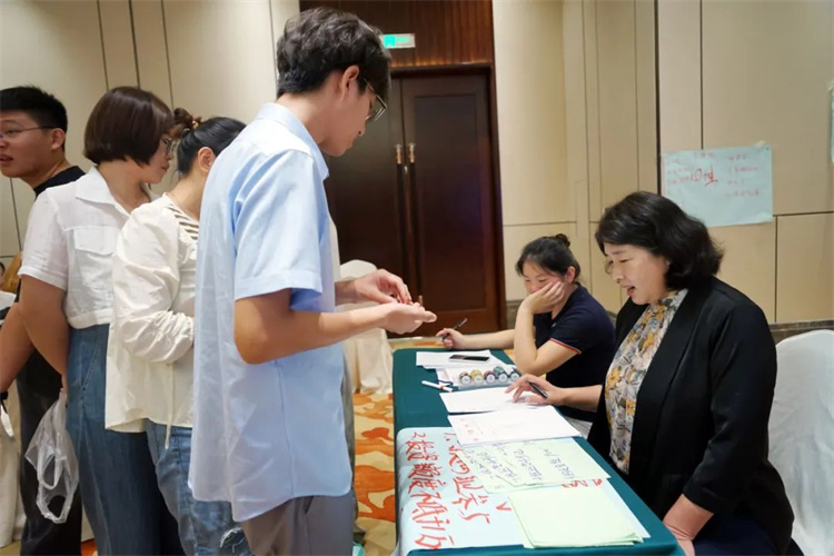 1697533598337172.jpg 28.jpg