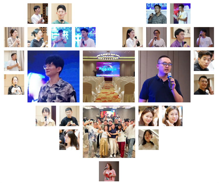 1697534012800342.png 微信圖片_20231017163709.png