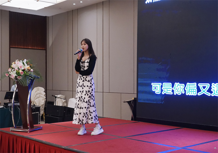 1697534898985355.jpg DSC06297(1).jpg