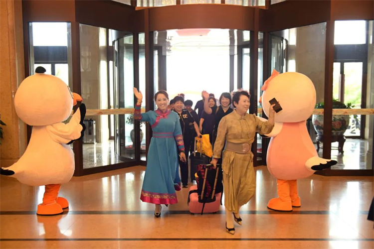 1697608990787012.jpg 6.jpg