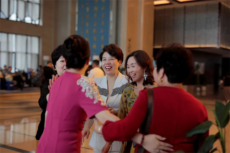 1697609002395011.jpg 7.jpg