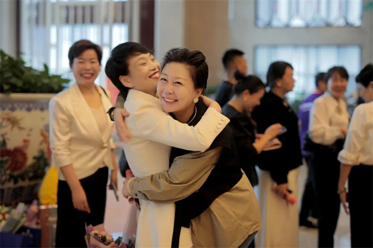 1697609012678097.jpg 8.jpg