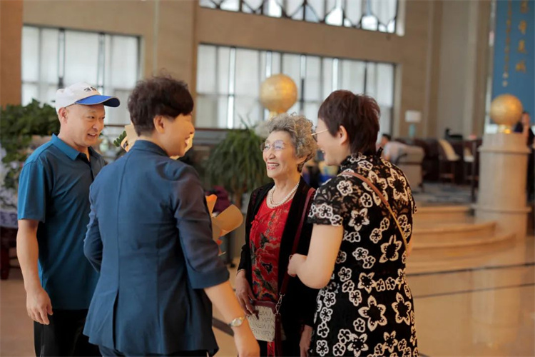 1697609021677745.jpg 9.jpg