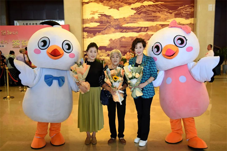 1697609032888438.jpg 10.jpg