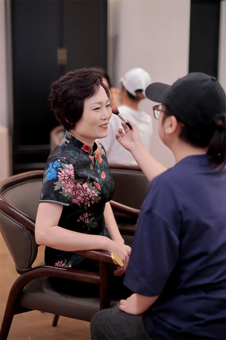 1697609116715680.jpg 15.jpg