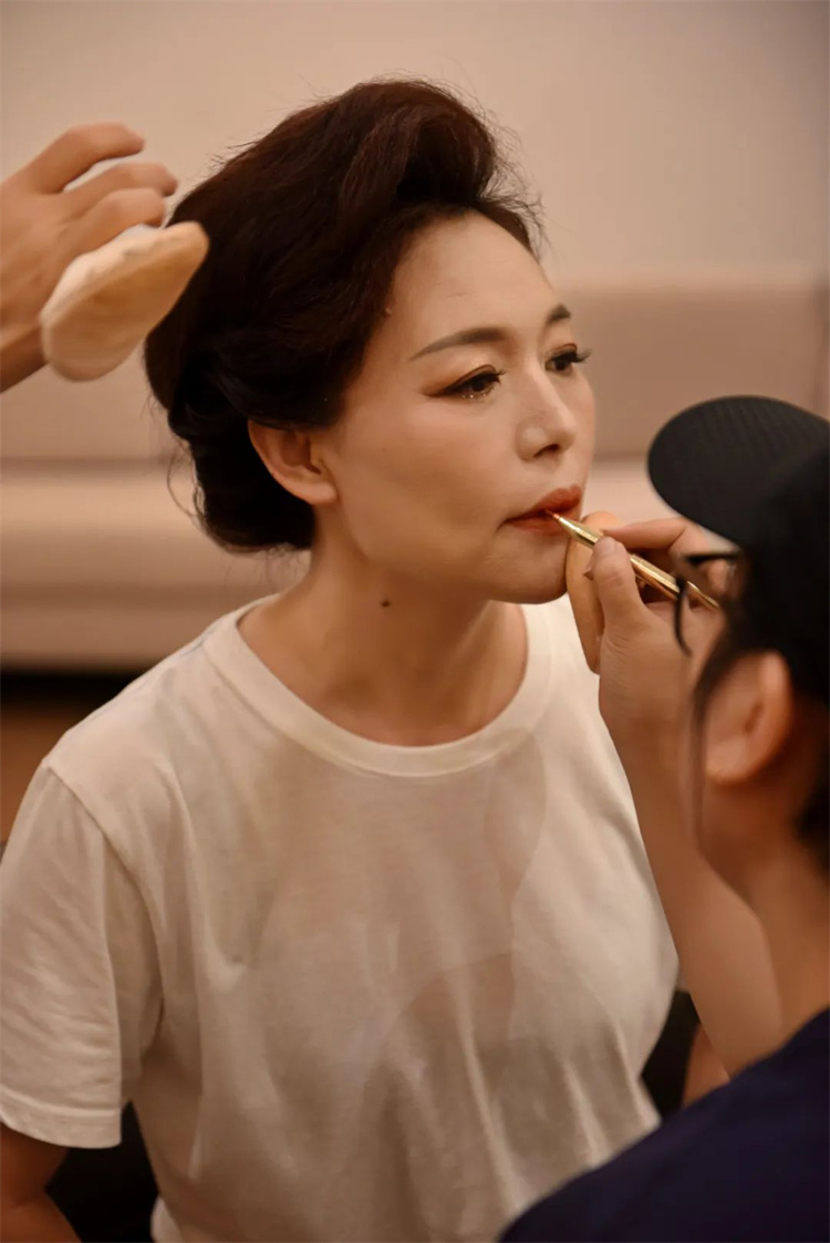 1697609138224641.jpg 16.jpg