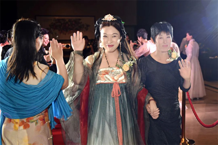 1697609218426267.jpg 20.jpg