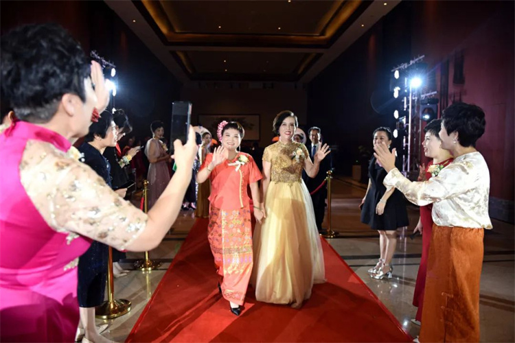 1697609310198922.jpg 27.jpg