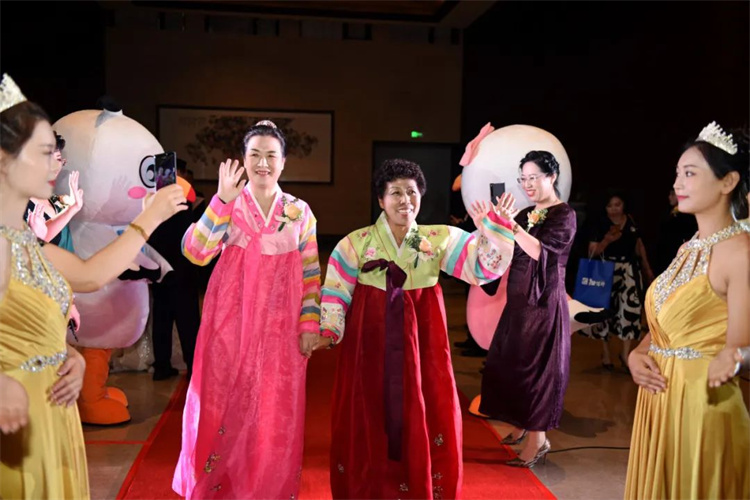 1697609322864061.jpg 28.jpg