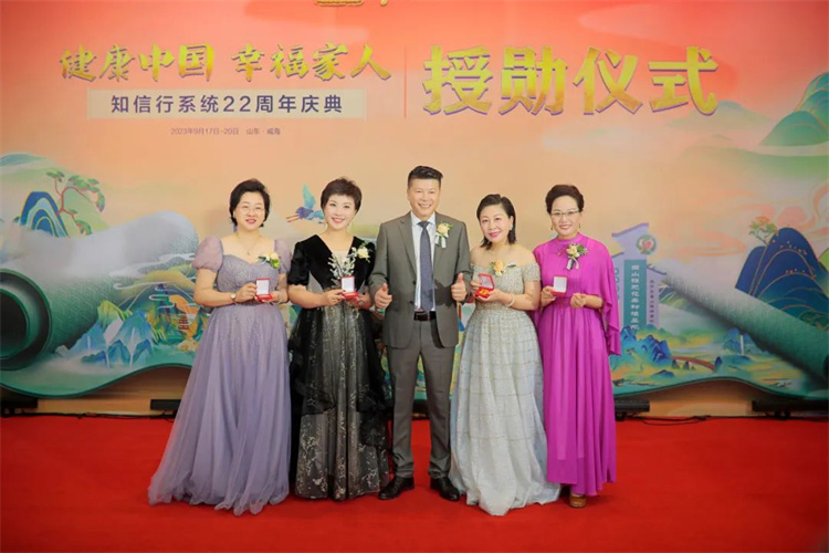 1697609459900218.jpg 33.jpg