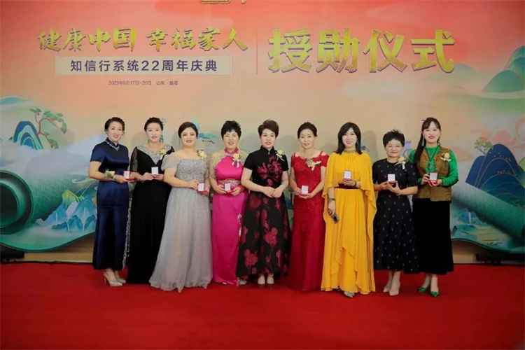 1697609500147809.jpg 37.jpg