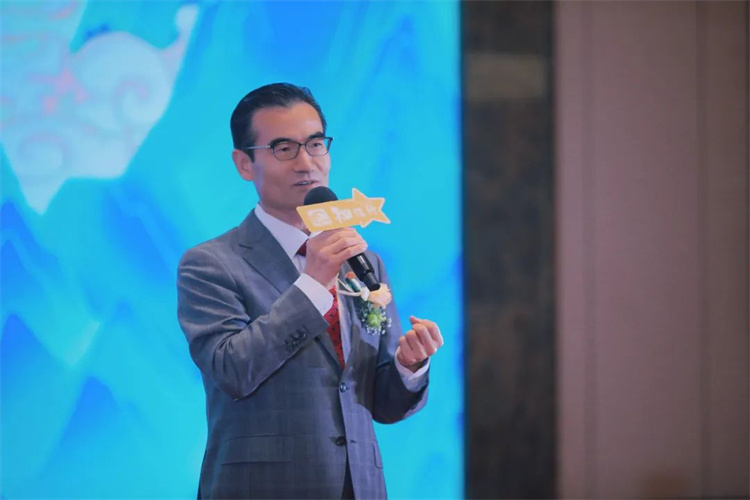 1697609574498972.jpg 40.jpg