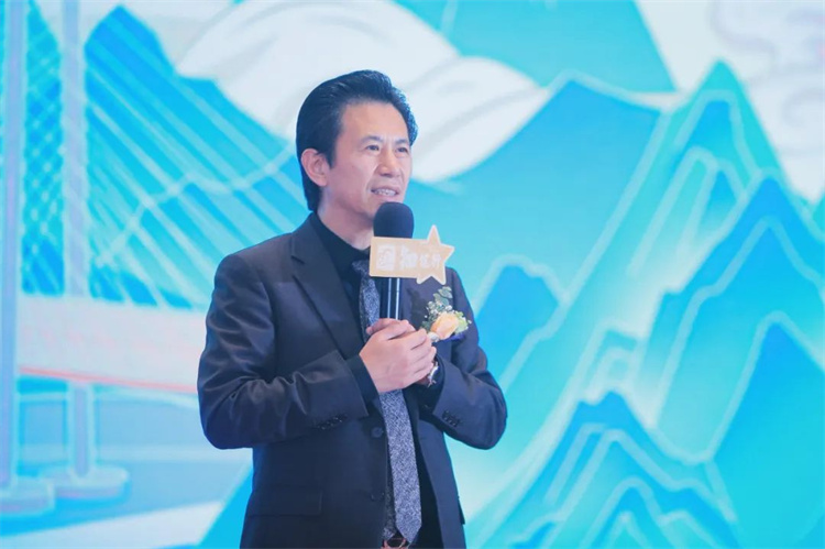 1697609609997749.jpg 42.jpg