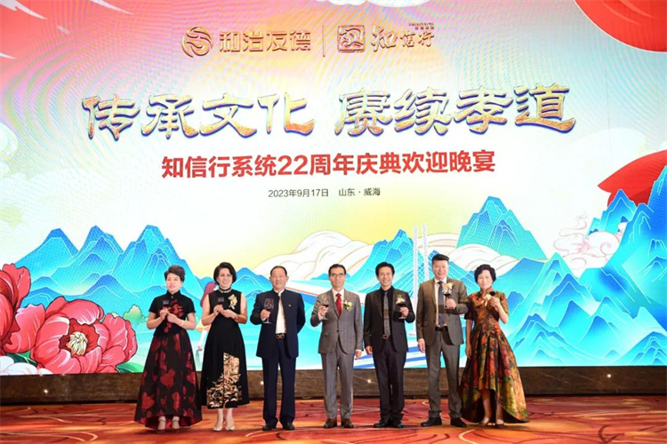 1697609641698613.jpg 43.jpg