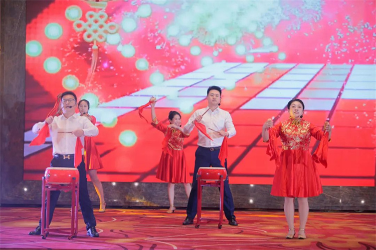 1697609811699322.jpg 49.jpg