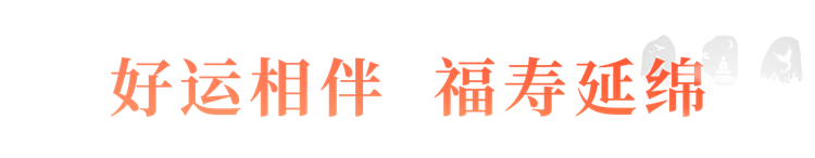 1697609934472561.png 59.png