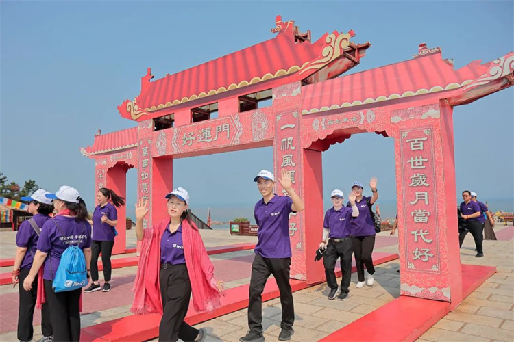 1697610007738883.jpg 62.jpg