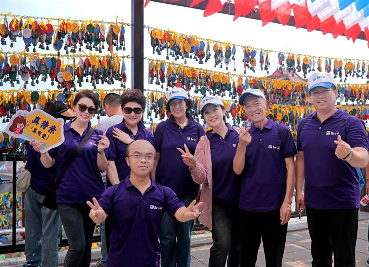 1697610127393340.jpg 69.jpg