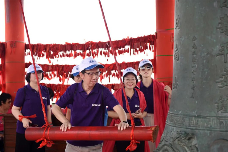 1697610136879132.jpg 70.jpg