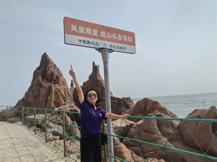 1697610148962423.jpg 71.jpg