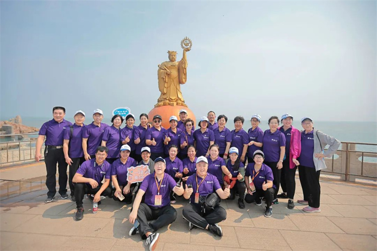 1697610280782581.jpg 76.jpg