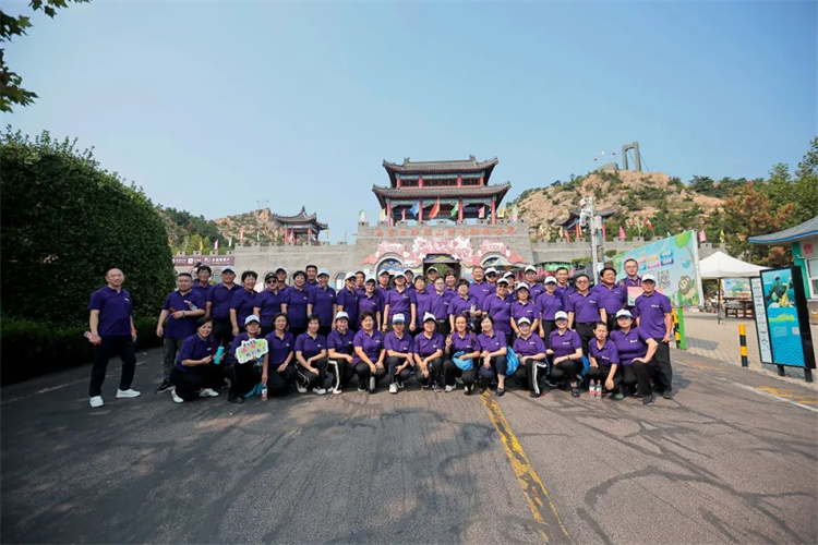 1697610313998478.jpg 79.jpg