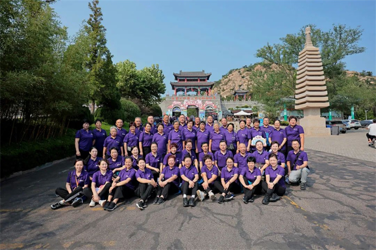 1697610324343811.jpg 80.jpg