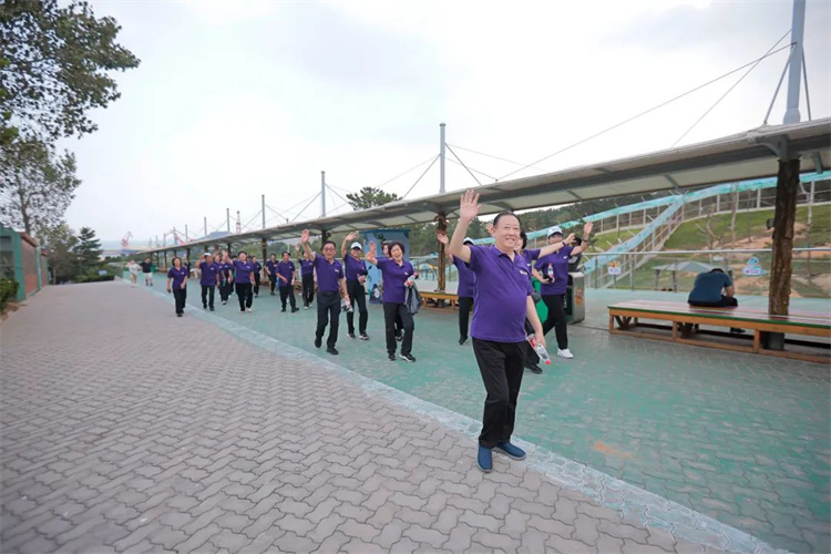 1697610405235266.jpg 81.jpg