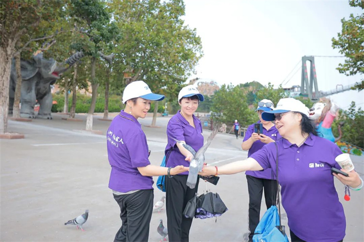 1697610497671748.jpg 85.jpg