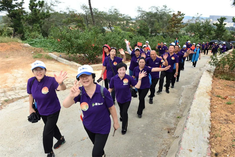 1697610964887419.jpg 92.jpg