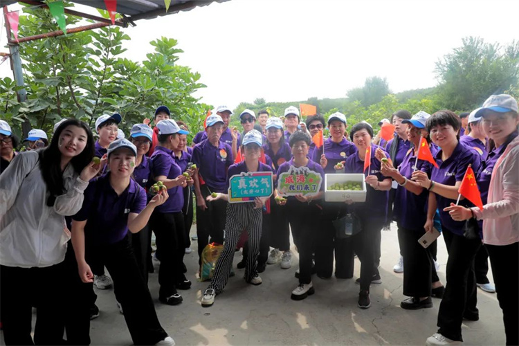 1697611052883275.jpg 100.jpg