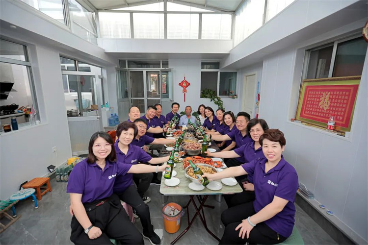 1697611197613404.jpg 101.jpg