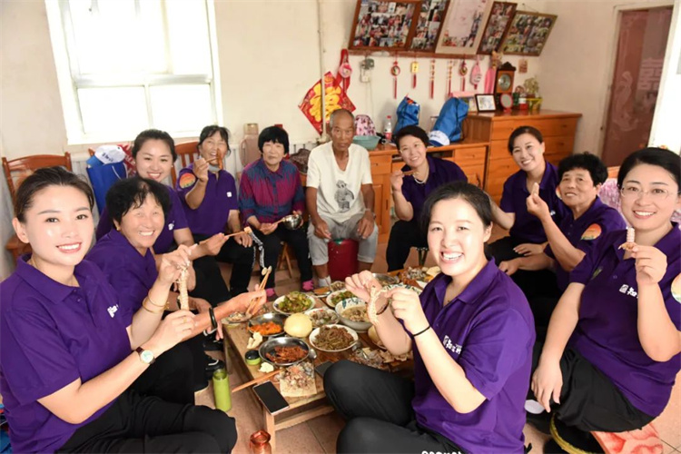 1697611251275720.jpg 105.jpg