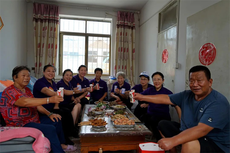 1697611273152841.jpg 107.jpg