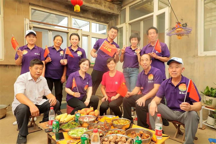 1697611304371056.jpg 109.jpg