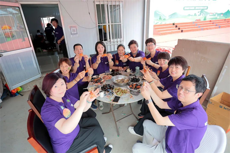 1697611342818948.jpg 111.jpg